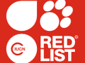 IUCN Red List of Threatened Species